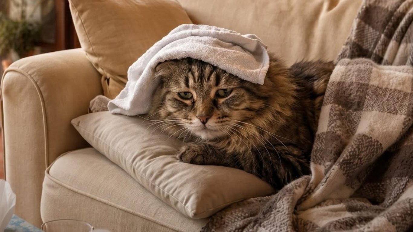It’s a pet’s life and more
