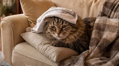 It’s a pet’s life and more