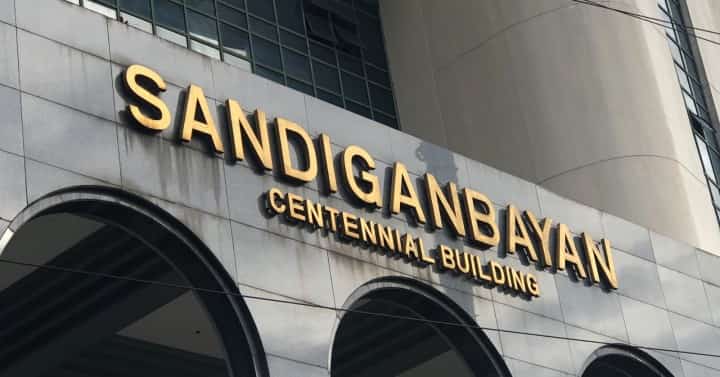 Sandiganbayan not revisiting ‘Floodgate’ demurrer denial