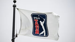 PGA Tour launches ‘two-tier’ system