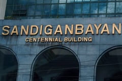 Court defers PDAF arraignment
