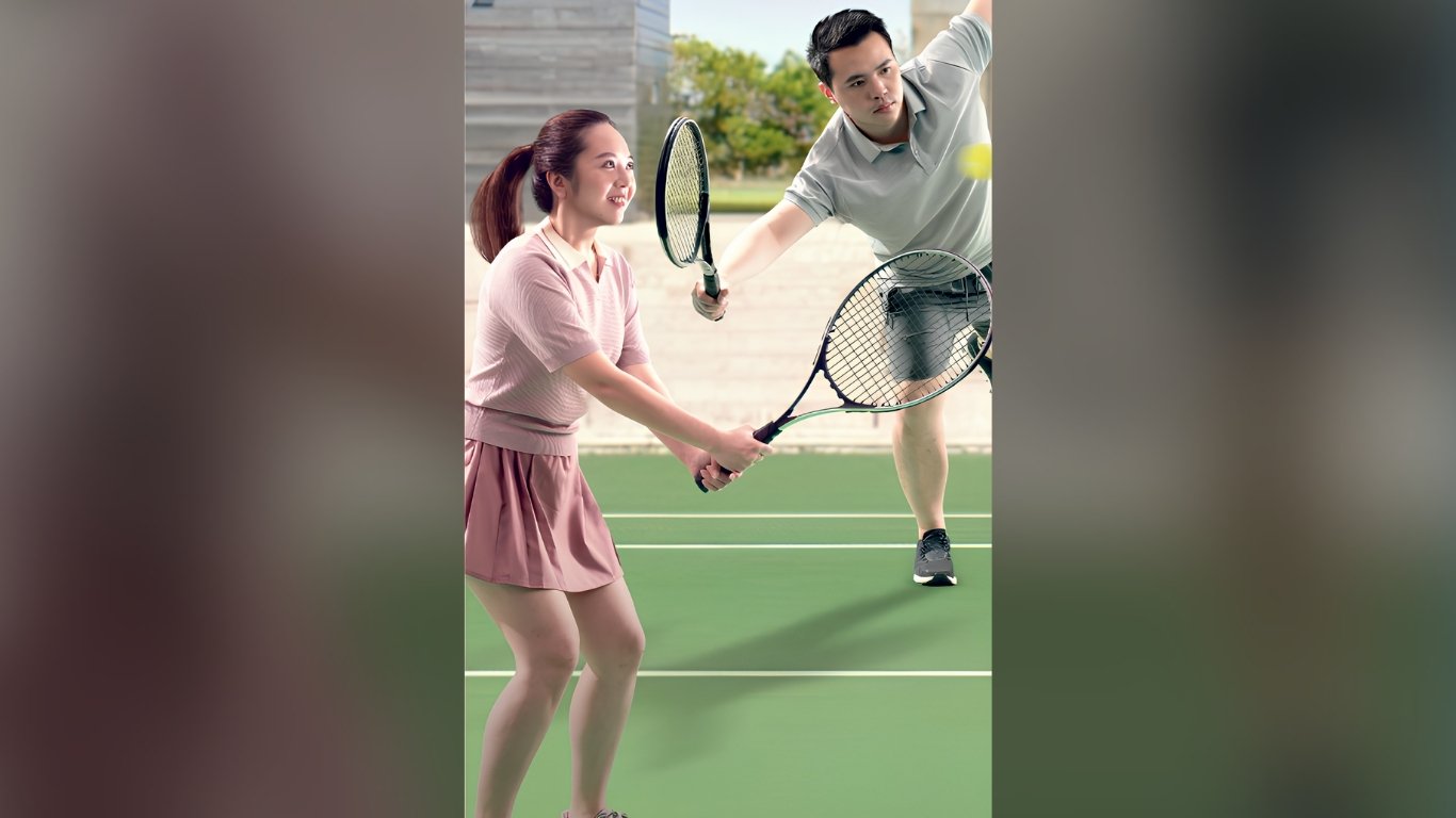 Makati Medical Center: With you, in every step of creating your best life