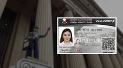 PHLPost keeps essential services open for Manila Day