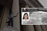 PHLPost keeps essential services open for Manila Day