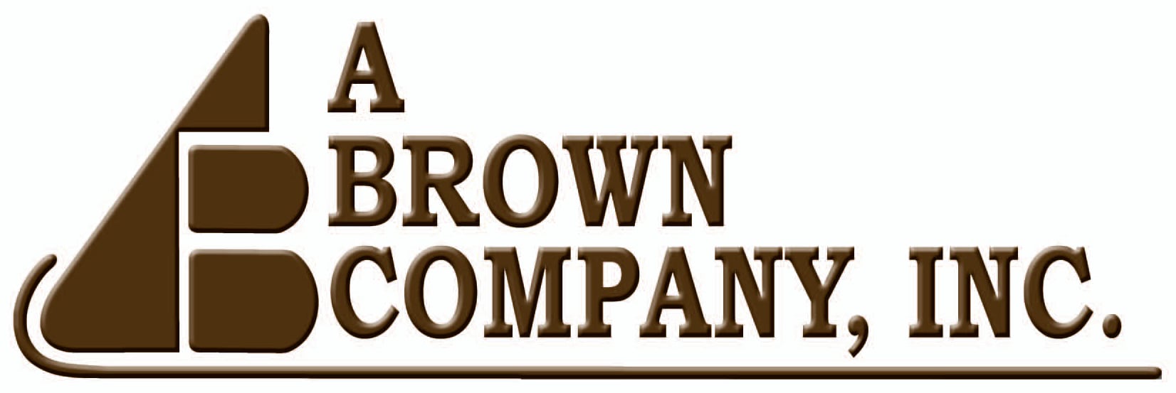 A Brown launches P5-B bond sale after SEC green light