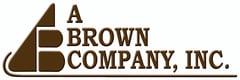 A Brown launches P5-B bond sale after SEC green light