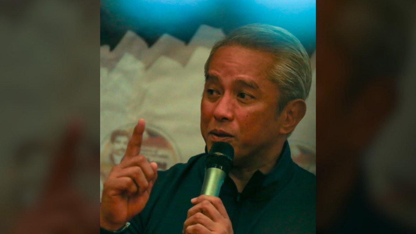 Aurora drowning tragedy raps loom