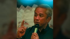 Aurora drowning tragedy raps loom