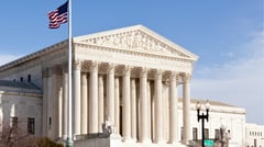 More troubling news for U.S. green card holders