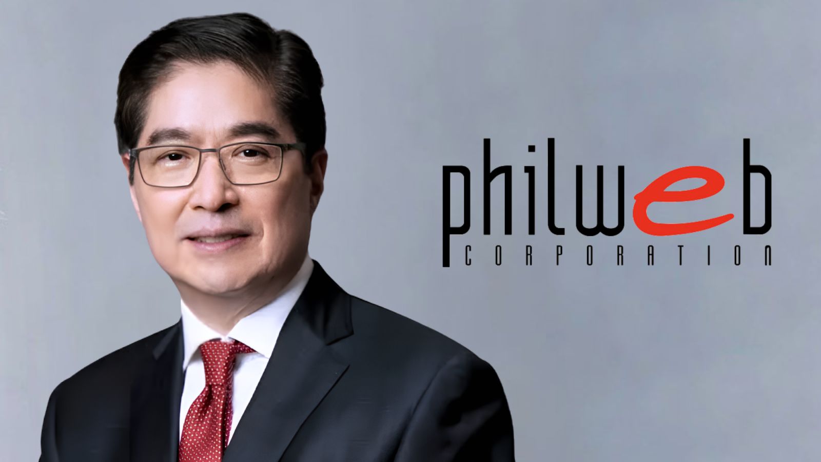After P2-B investment, Gokongwei joins PhilWeb board