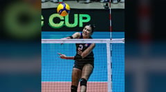 BUSINESS AS USUAL: Asiad stint beckons Alas despite PNVF suspension