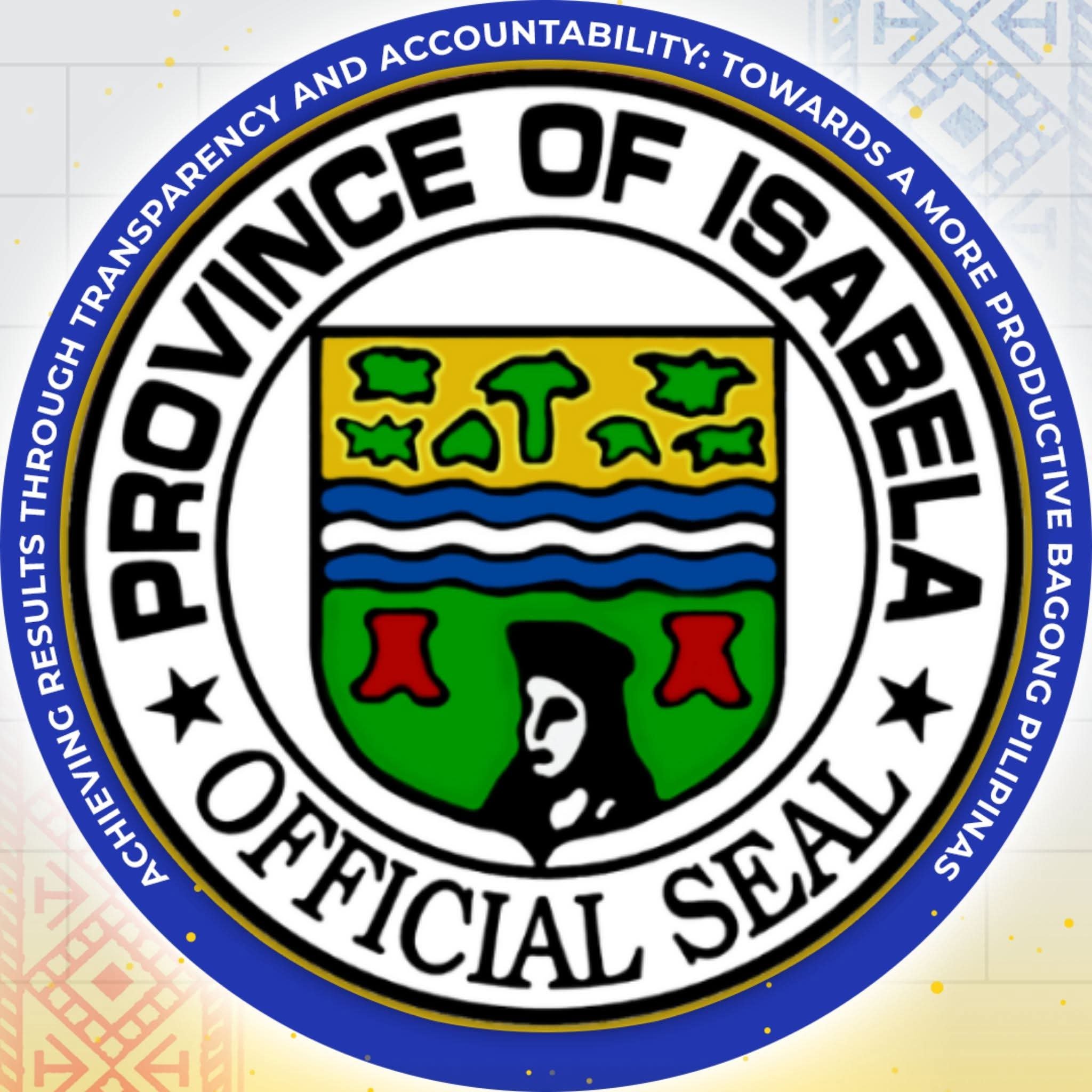 Isabela shines as all its cities and towns contribute to perfect fiscal audit