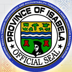 Isabela shines as all its cities and towns contribute to perfect fiscal audit