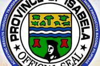 Isabela shines as all its cities and towns contribute to perfect fiscal audit