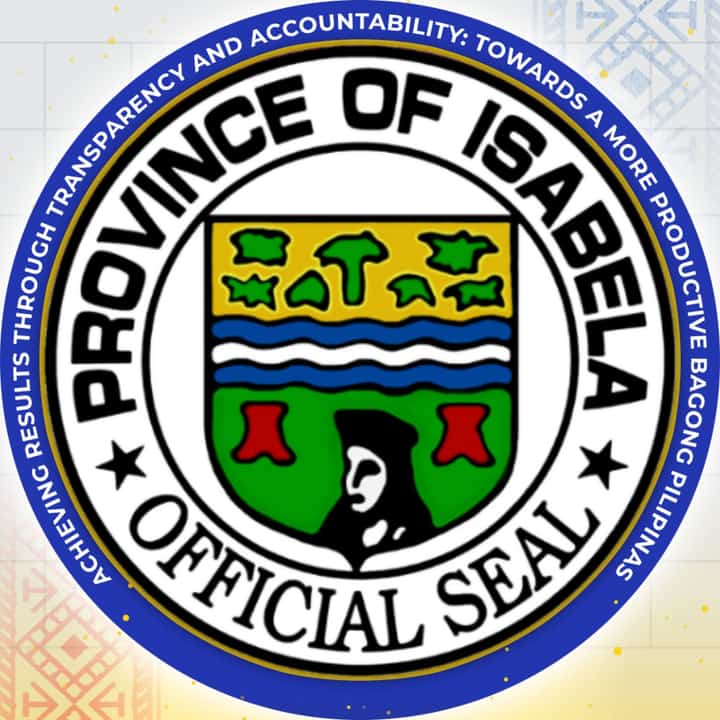 Isabela shines as all its cities and towns contribute to perfect fiscal audit