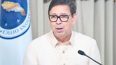 LGUs to get a whopping P1.32-T NTAs in 2027 — Recto
