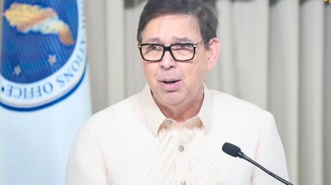 LGUs to get a whopping P1.32-T NTAs in 2027 — Recto
