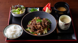 Chef Kazu Yonemoto brings traditional Japanese flavors to life in BGC