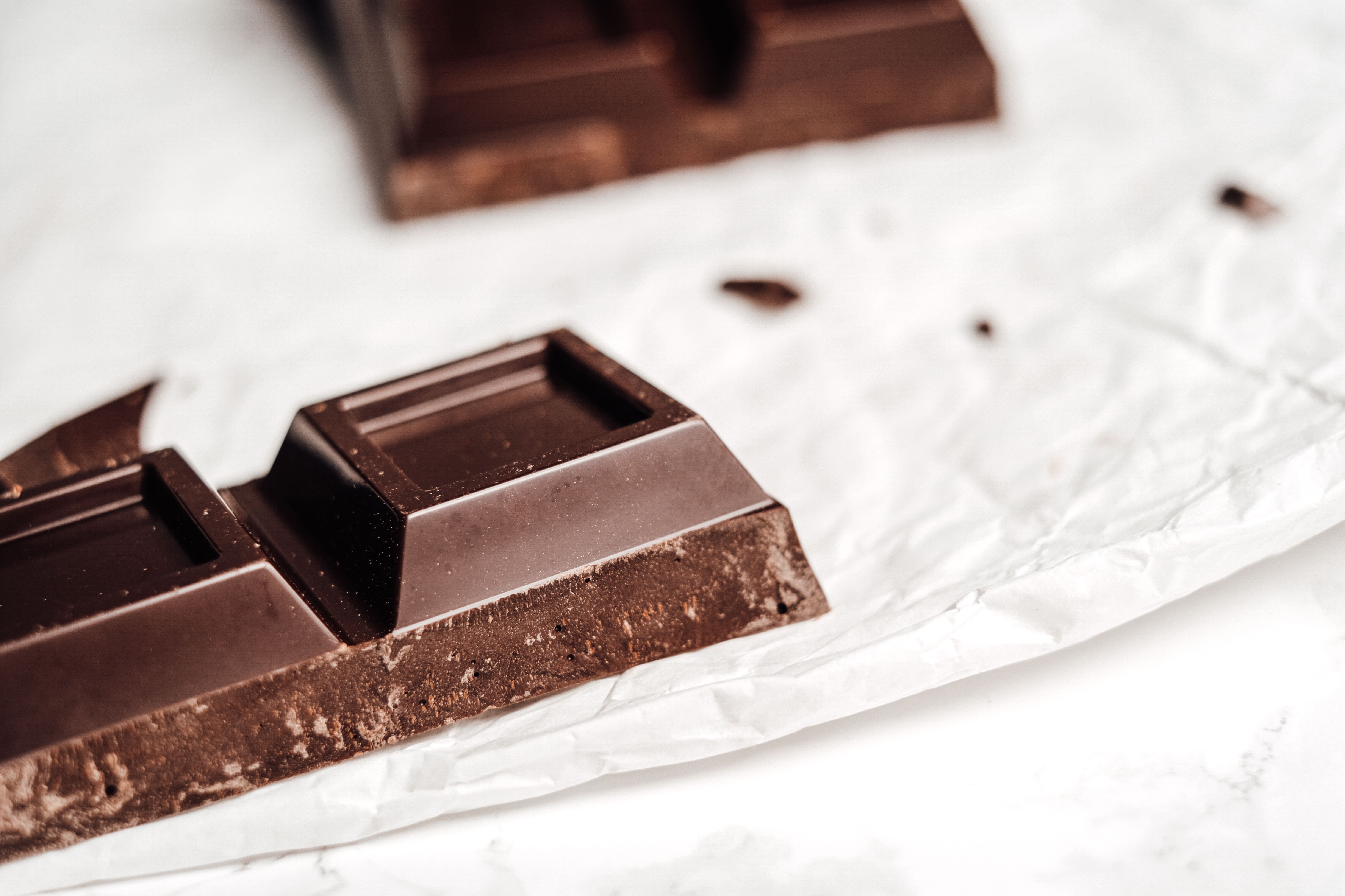 7 Science-backed foods that may help reduce stress