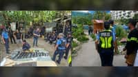 Taguig land dispute escalates into violence