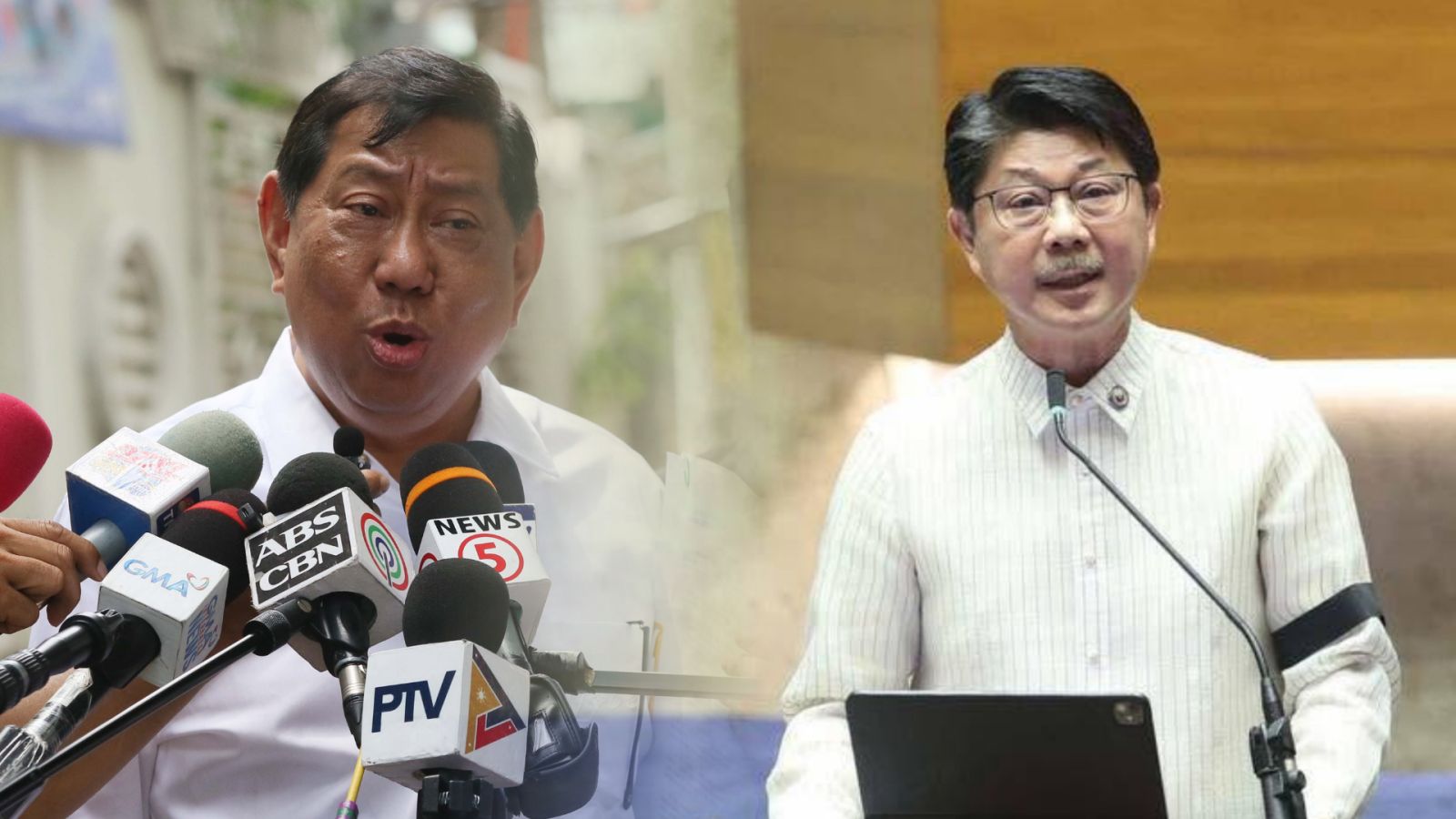 HB 9906 more of 'anti-contractor' than 'anti-dynasty' - solon