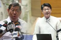 HB 9906 more of 'anti-contractor' than 'anti-dynasty' - solon