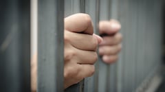 BI arrests 5 foreigners in Northern Luzon operations