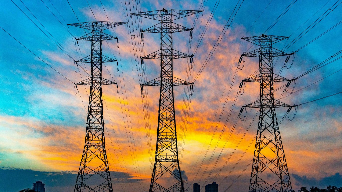 Streamline power subsidies to lower costs, protect vulnerable — PIDS