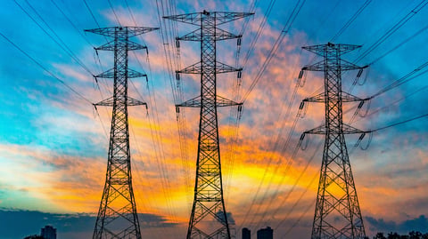 Streamline power subsidies to lower costs, protect vulnerable — PIDS