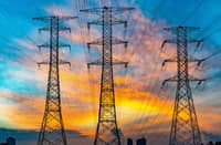 Streamline power subsidies to lower costs, protect vulnerable — PIDS