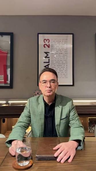 Cayetano asks SC to settle Senate voting threshold before Duterte impeachment trial