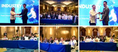 Japan, Philippines deepen defense industry cooperation