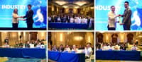 Japan, Philippines deepen defense industry cooperation