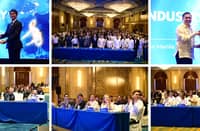 Japan, Philippines deepen defense industry cooperation
