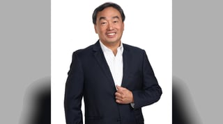 Forbes Global 2000: SMIC remains 
top Phl firm