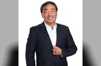 SM Investment Corporation president and CEO, Frederic Dybuncio, recognizing SMIC as the highest-ranked Filipino firm on the Forbes Global 2000 list, reaffirmed the company’s belief in the country’s long-term growth, vowing to continue investing in the Philippines’ future. The Forbes Global 2000 ranks companies based on a composite score of four metrics: sales, profits, assets and market value.