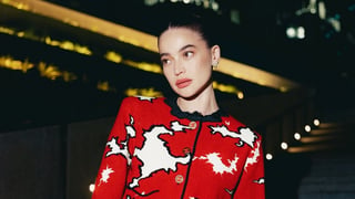 Anne Curtis criticized over past stance on juvenile offenders