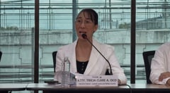 JJWC: Law reforms must focus on prevention, not lowering criminal liability