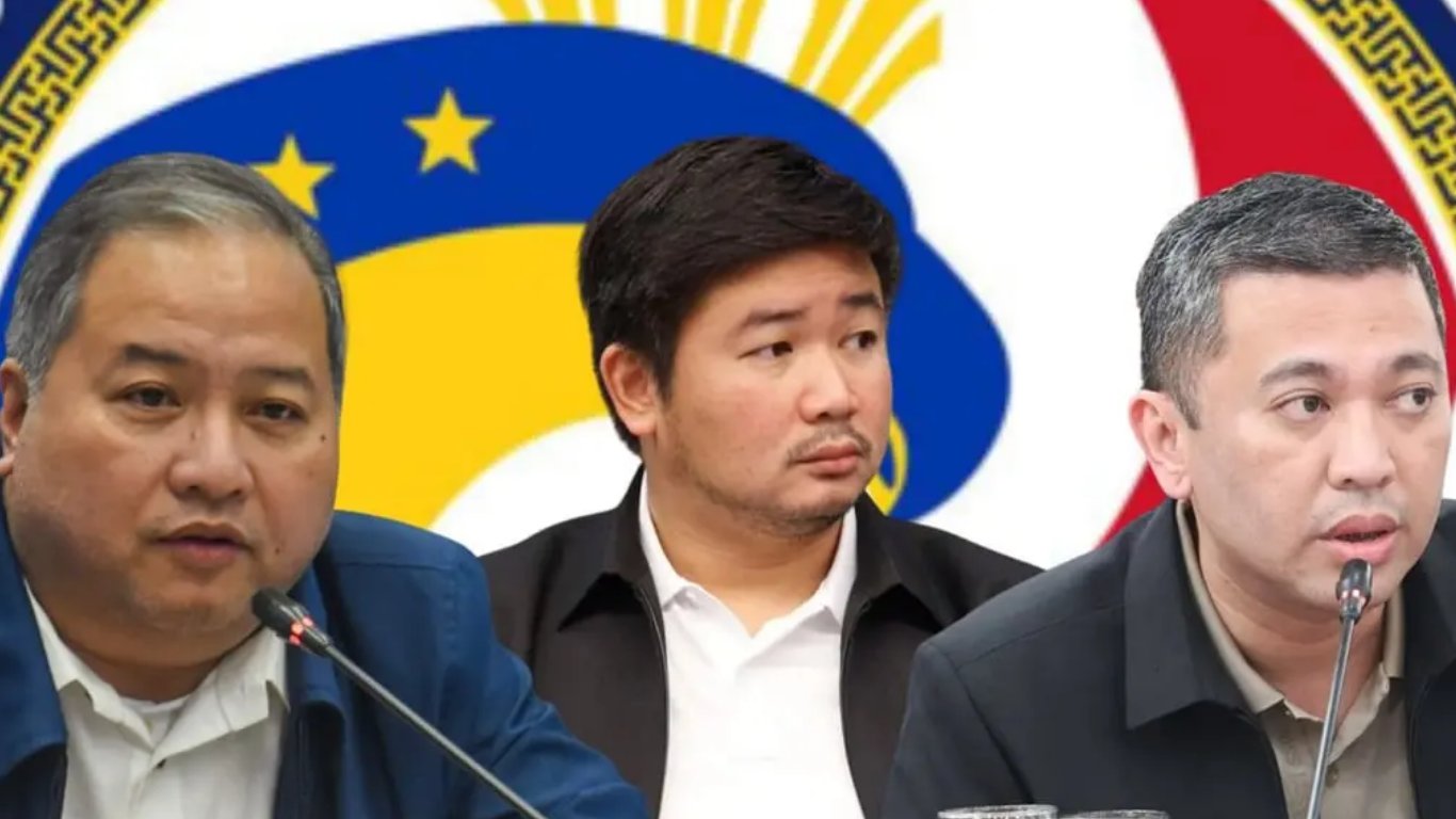44 tax raps await ‘BGC Boys’