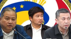 44 tax raps await ‘BGC Boys’