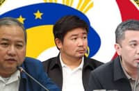 44 tax raps await ‘BGC Boys’