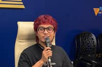 Cup of Joes Gian Bernardino enters acting chapter