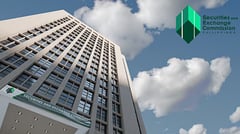 SEC gets freer hand in hiring following CSC award