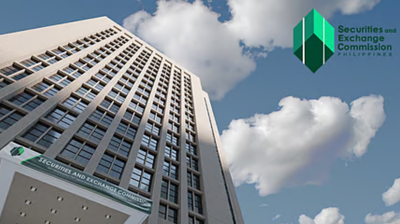SEC gets freer hand in hiring following CSC award