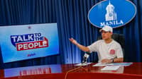 ‘Yorme’ initiates armed violence prevention task force