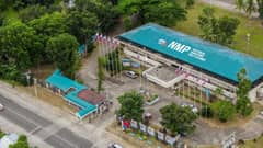 NMP to launch free training program in August
