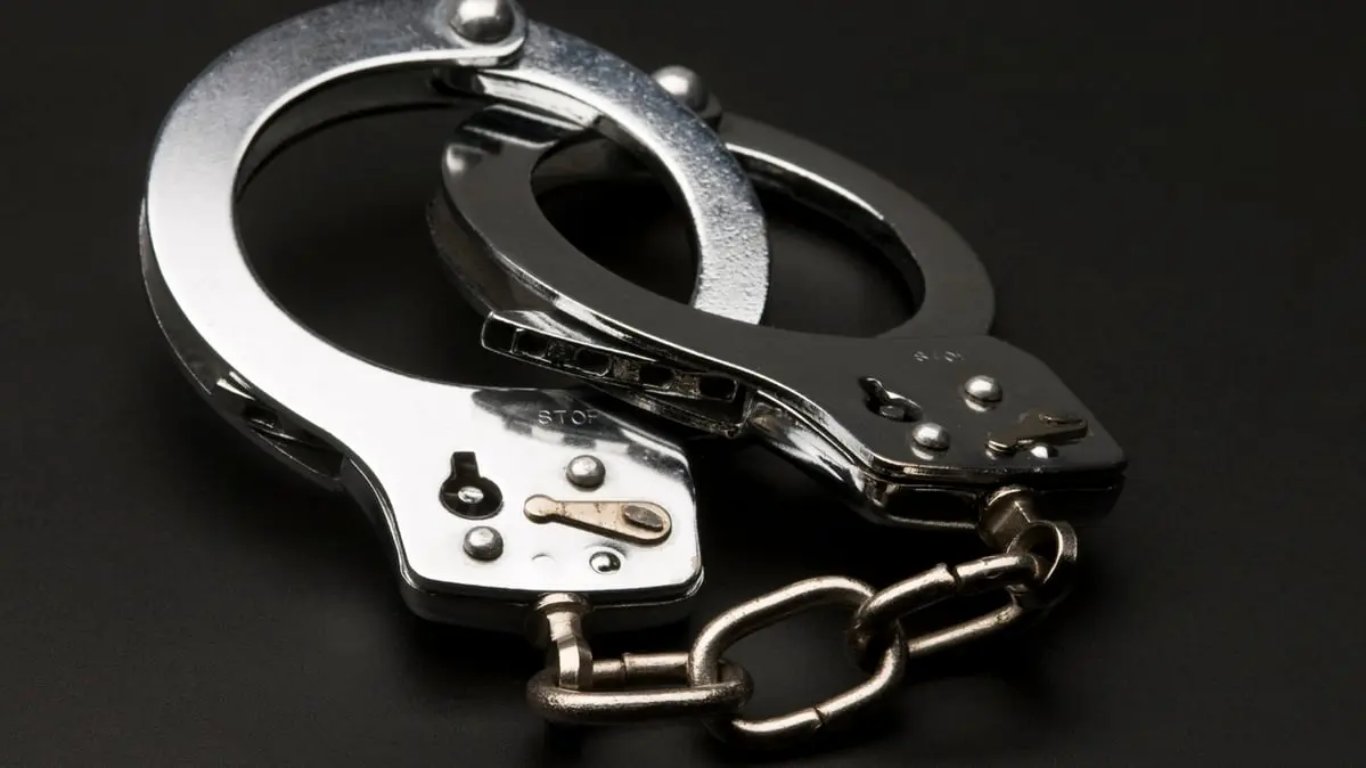 Ilocos Norte crime drops 13%
