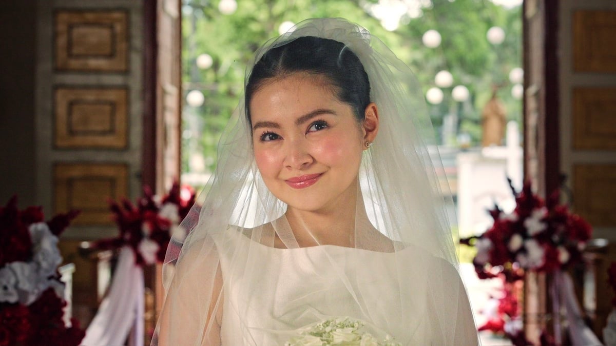 Barbie Forteza embraces a wild new comedy adventure