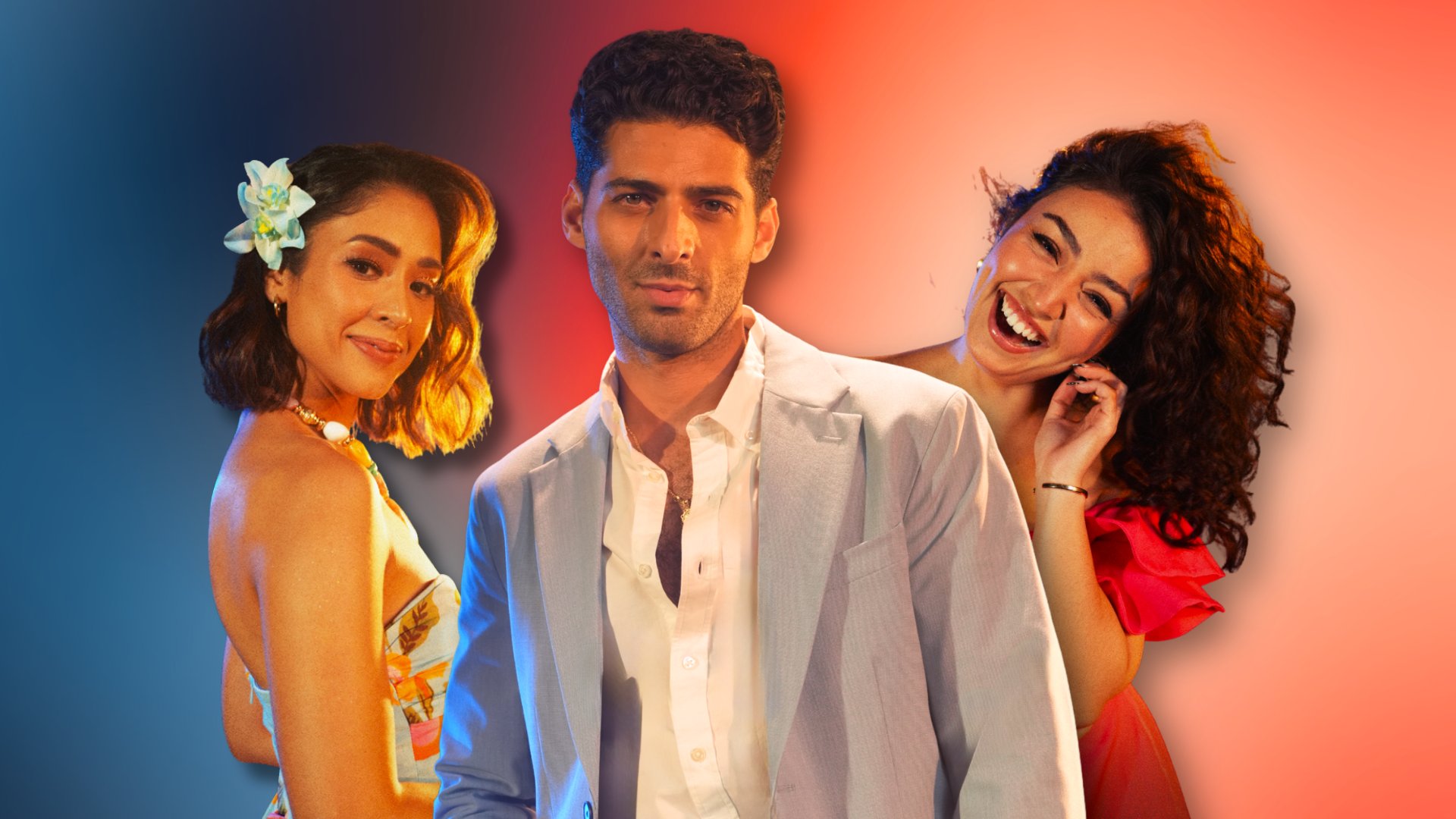 9 Works to reimagine Gloria Estefan musical for Manila stage