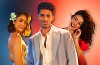 9 Works to reimagine Gloria Estefan musical for Manila stage